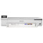 Плоттер Epson SureColor SC-T5100N (без стенда) - C11CF12302A0