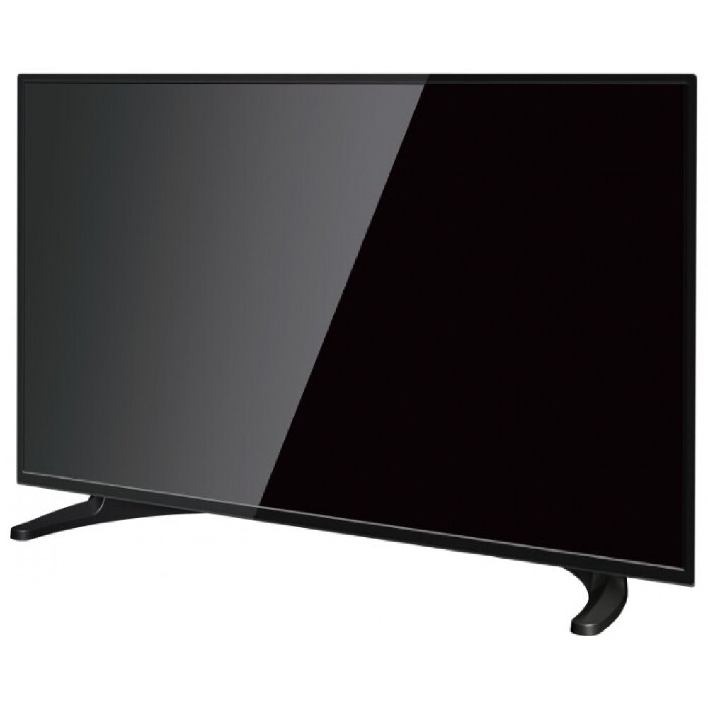 ЖК телевизор Asano 40" 40LF7010T - фото 2