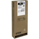 Картридж Epson C13T945140 Black