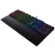Клавиатура Razer BlackWidow V3 (Green Switch) - RZ03-03540800-R3R1 - фото 4