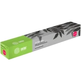 Картридж Cactus CS-TK8115BK Black