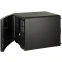 Корпус Fractal Design Node 804 Black Window - FD-CA-NODE-804-BL-W - фото 13