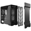 Корпус Phanteks Enthoo Evolv X Glass Black - PH-ES518XTG_DBK01 - фото 7