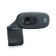 Веб-камера Logitech WebCam C270 HD (960-000636/960-001063/960-000999)