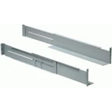 Монтажный комплект Delta D0123172/3915100011