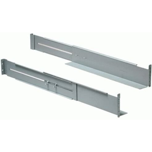 Монтажный комплект Delta D0123172/3915100011