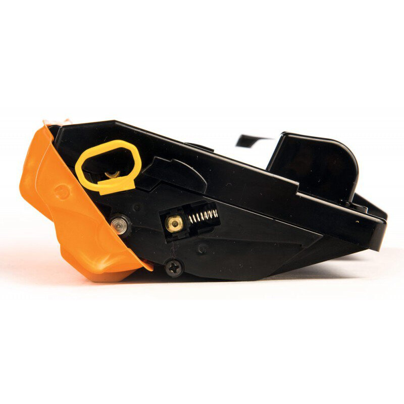 Картридж Cactus CS-S4300 Black - фото 3