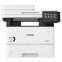 МФУ Canon i-SENSYS MF542x (3513C004) - фото 2