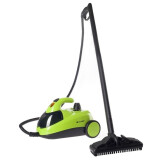 Пароочиститель Kitfort KT-908 (КТ-908)