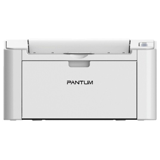 Принтер Pantum P2200