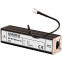 Устройство грозозащиты Osnovo SP-IP/100(ver2) - фото 2