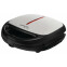 Мультипекарь Polaris PST 0105