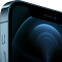 Смартфон Apple iPhone 12 Pro 512Gb Pacific Blue (MGMX3RU/A) - фото 2