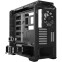 Корпус Be Quiet Silent Base 601 Window Silver - BGW27 - фото 4