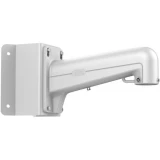 Кронштейн для камеры Hikvision DS-1602ZJ-CORNER