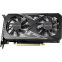 Видеокарта NVIDIA GeForce GTX 1650 KFA2 EX PLUS 4Gb (65SQL8DS93EK) - фото 4