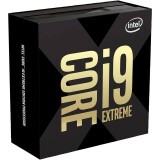 Процессор Intel Core i9 - 10980XE BOX (без кулера) (BX8069510980XE)