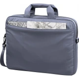 Сумка для ноутбука HAMA Toronto Blue (H-101850) (00101850)