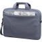 Сумка для ноутбука HAMA Toronto Blue (H-101850) - 00101850 - фото 3