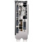 Видеокарта NVIDIA GeForce GTX 1080 Ti EVGA SC2 GAMING 11Gb (11G-P4-6593-KR) - фото 4