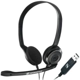 Гарнитура Sennheiser PC 8 (504197)