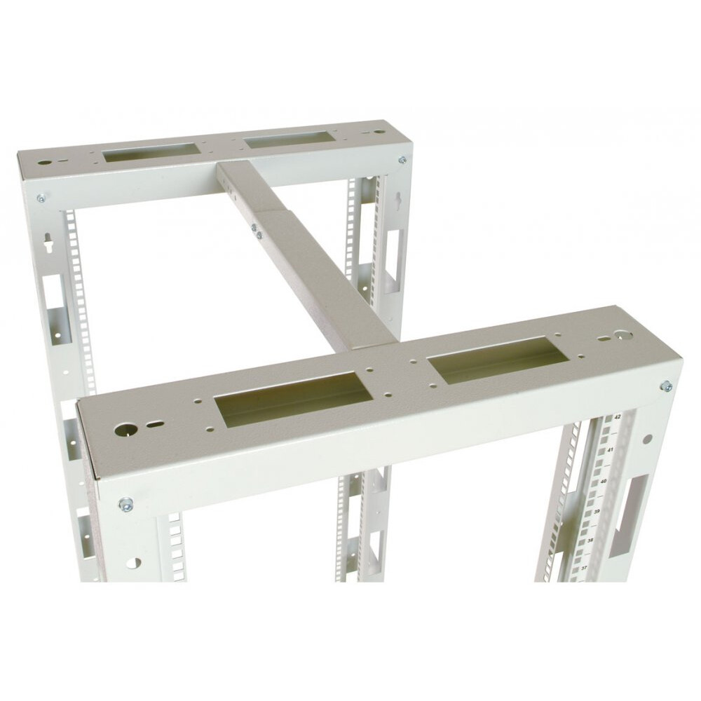 Стойка ЦМО СТК-24.2 - фото 4