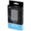 Контроллер вентиляторов DeepCool FH-10 - DP-F10PWM-HUB - фото 8