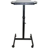 Мобильная стойка Digis Table UNO (DSTU)