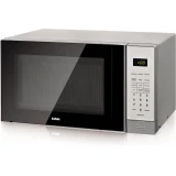 Микроволновая печь BBK 20MWS-729S/BS