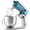 Миксер Kitfort KT-1391-2