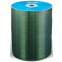 Диск CD-R Mirex 700Mb 48x Standart Shrink (50 шт.) (1057726)