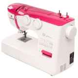 Швейная машина Comfort 2540