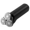 Бритва Xiaomi Mi Electric Shaver S500 - NUN4131GL - фото 4