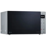 Микроволновая печь LG MW25R35GISL