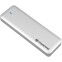 Внешний накопитель SSD 960Gb Transcend JetDrive 725 (TS960GJDM725) - фото 2