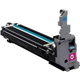 Фотобарабан Konica Minolta A0310AH Magenta