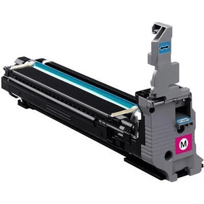 Фотобарабан Konica Minolta A0310AH Magenta