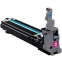 Фотобарабан Konica Minolta A0310AH Magenta