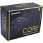 Блок питания 500W Chieftec Core (BBS-500S) - фото 4