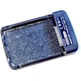 Внешний корпус для HDD AgeStar 31UB2A12C Black