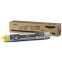 Картридж Xerox 106R01146 Yellow