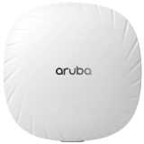 Wi-Fi точка доступа HPE Aruba AP-535 (JZ336A)