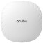 Wi-Fi точка доступа HPE Aruba AP-535 - JZ336A