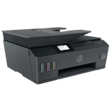 МФУ HP Smart Tank 615 (Y0F71A)