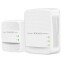 Powerline Wi-Fi адаптер Tenda PH10