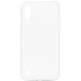 Чехол DF sCase-101