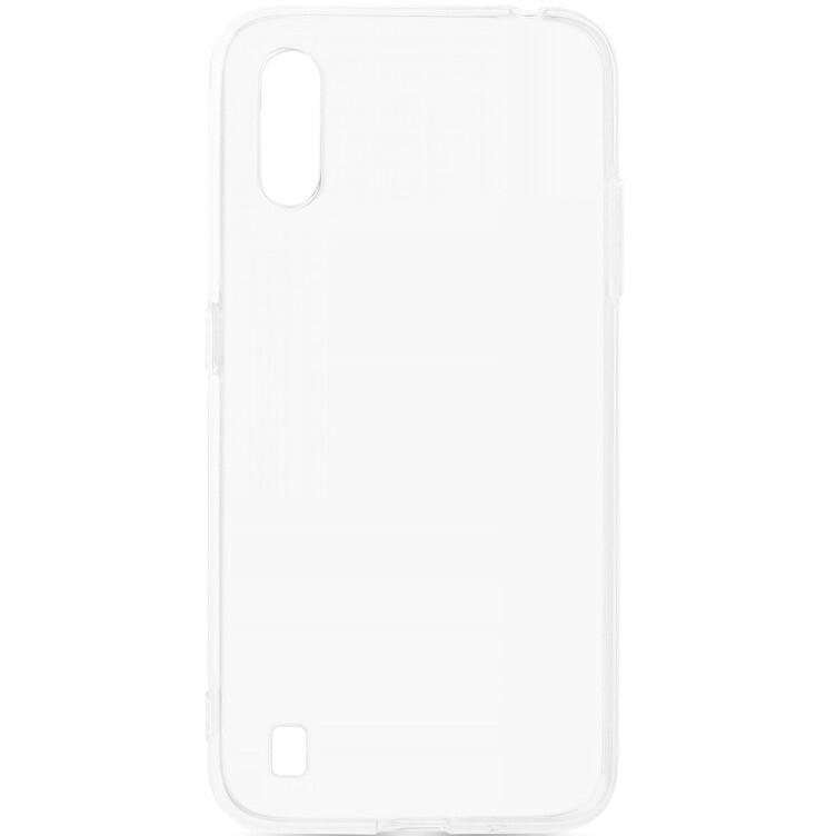 Чехол DF sCase-101