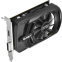 Видеокарта NVIDIA GeForce GTX 1650 Palit StormX 4Gb (NE51650006G1-1170F) - фото 5