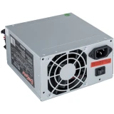 Блок питания 450W ExeGate CP450 OEM (ATX-CP450)