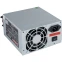 Блок питания 450W ExeGate CP450 OEM - ATX-CP450 - фото 2